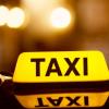 Зачем нужна лицензия такси для Яндекс